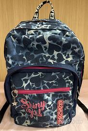 Zaino scuola SEVEN