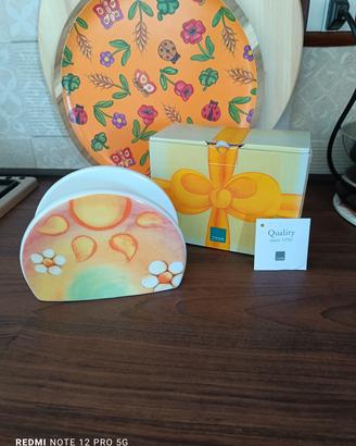 portatovaglioli thun