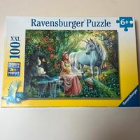 Giochi da tavolo