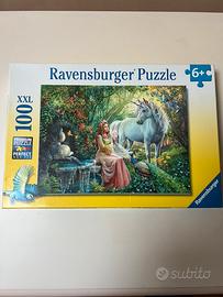 Giochi da tavolo