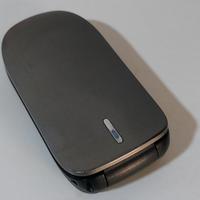 TELOFONINO CELLULARE LG A170