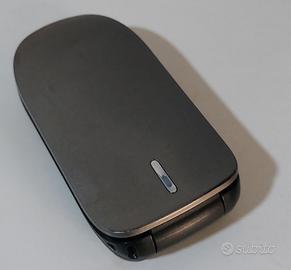 TELOFONINO CELLULARE LG A170