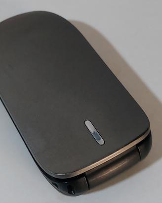 TELOFONINO CELLULARE LG A170