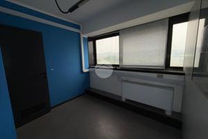 UFFICIO A RIVOLI