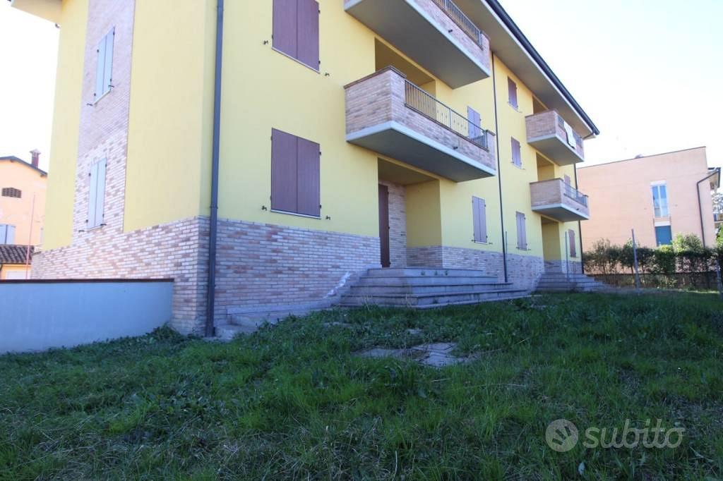 Casa – Modena, Villanova, San Faustino-Madonnina-Quattro Ville - Vista 3