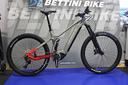 haibike-mtn-all-4-e-bike-mtb-full
