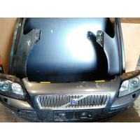 Volvo v50 s50 2.0d muso 2004-2008