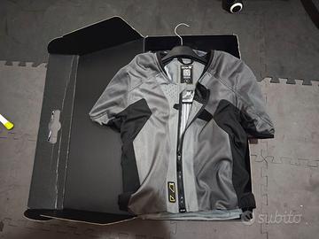 alpinestars tech air 5