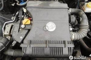 Alfaromeo mito - 955a9000