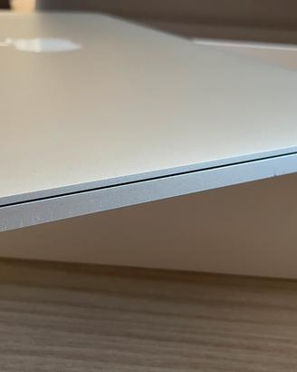 Macbook Pro retina 2015