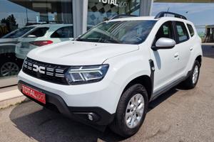 DACIA Duster 1.0 TCe GPL 4x2 Expression AUTOCARR