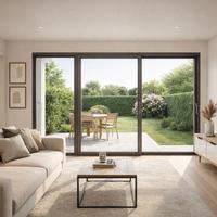 Appartamento Legnago [Cod. rif 3299661VRG]