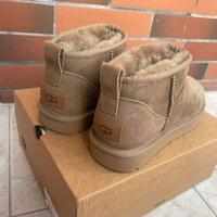 UGG TG38