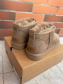 UGG TG38