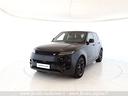 land-rover-rr-sport-range-rover-sport-3-0d-l6-