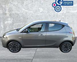 Lancia Ypsilon 1.0 FireFly 5 porte S&S Hybrid...
