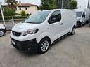peugeot-expert-2016-4p-furgone-2-0-bluehdi-1