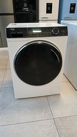 LAVATRICE HAIER SLIM 8KG RICONDIZIONATO 