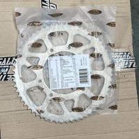 Smembro Ricambi Moto nuovi usati per tutte le moto