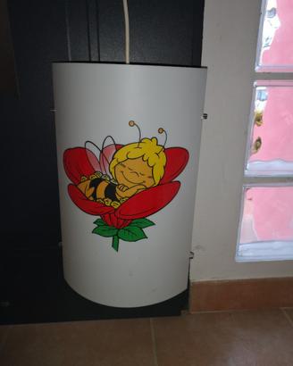 Lampadario