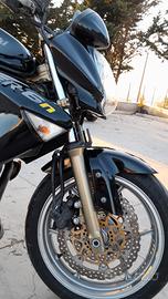 kawasaki er6n