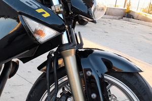 kawasaki er6n