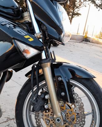 kawasaki er6n