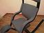 Immagine 8