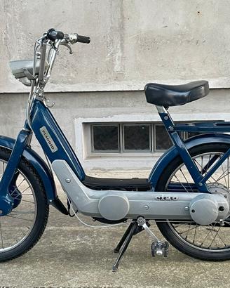 Piaggio Ciao R2 1978, a variatore con libretto