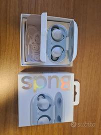 Samsung Galaxy Buds