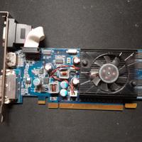 Nvidia GT 310 Pegatron