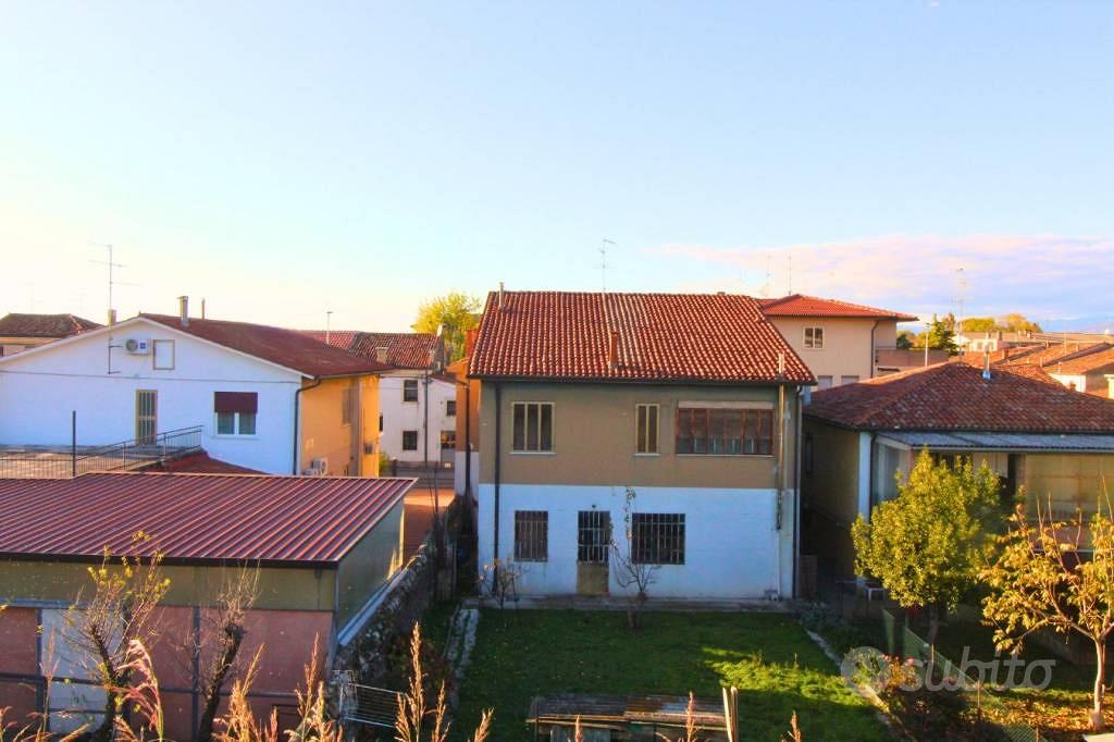 Casa – Lonigo - Altro