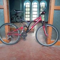 mtb 26 pollici
