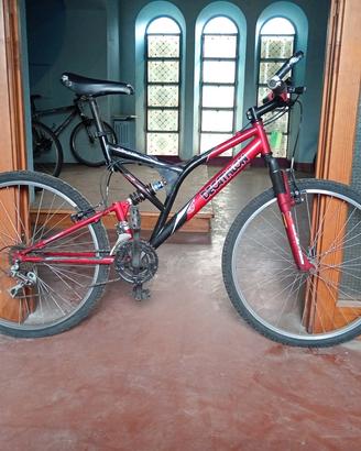 mtb 26 pollici