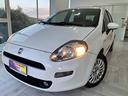 fiat-punto-1-3-mjt-ii-s-s-85-cv-5p-street2015