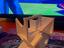 Immagine 2