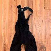 Pantaloncini Gobik Absolute taglia S