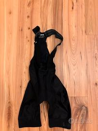 Pantaloncini Gobik Absolute taglia S