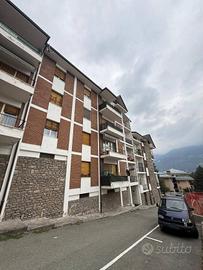 Appartamento - Aosta