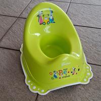 Vasino nuovo mai usato unisex