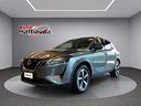 nissan-qashqai-1-3-mhev-n-connecta-2wd-140cv