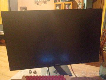 Monitor Samsung Omen 