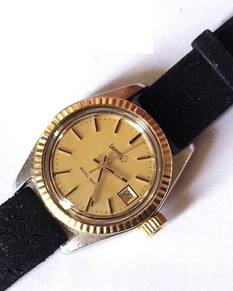 EBERHARD DONNA AUTOMATICO