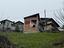 Immagine 14