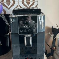 Macchina del caffè de Longhi