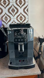 Macchina del caffè de Longhi