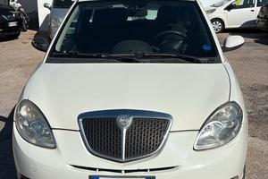 Lancia Ypsilon 1.2 Platino UNIPRO SOLO 67000KM