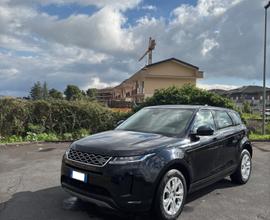 Evoque 2.0D, 4x4, cambio autom.,150cv, 90mila km