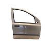 porta-anteriore-destra-fiat-panda-1-2-benzina-2009