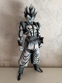 ACTION FIGURE GIGANTE GOGETA - PEZZI UNICI